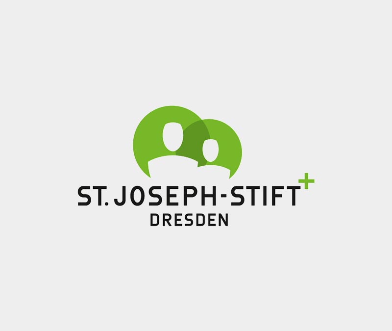 Lutz Arnold - Teamleiter Medizintechnik, Krankenhaus St. Joseph-Stift Dresden GmbH